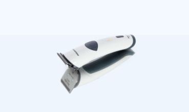 Preview: Aesculap Akkurata II Preview: Aesculap Akkurata II